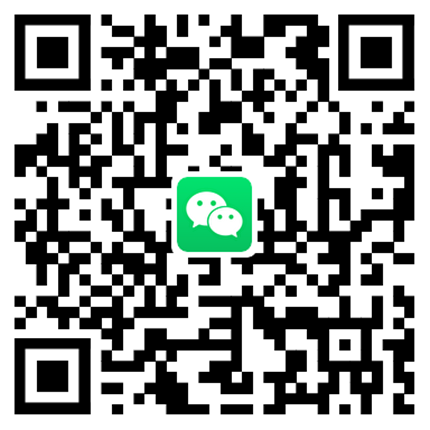 好博在线注册-好博(中国)
